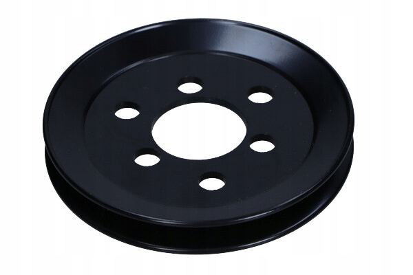 фото №1, Maxgear колесо ременное насоса воды vw