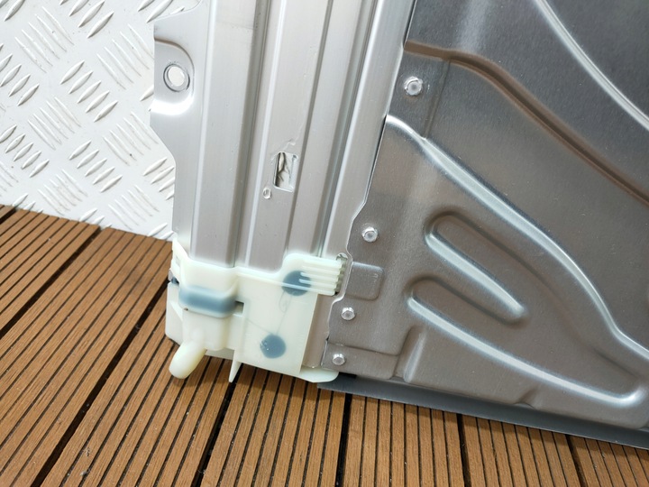 фото №10, Bmw e82 купе lci 07-12 люк двигунчик скло дах скляний оригінальний номер