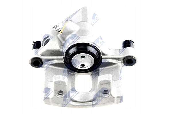 фото №2, Супорт гальмівний зад ford focus iii 10- c-max grand c-max 10- kuga ii