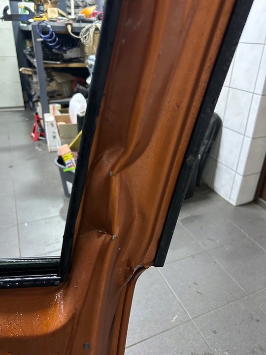 фото №11, Peugeot 2008 ii дверь правые перед передние комплектные стекло kls