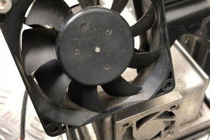 фото №13, Систем nagłośnienia bmw 7 f01, f02 9151965 3.0l дизель 180kw 2010