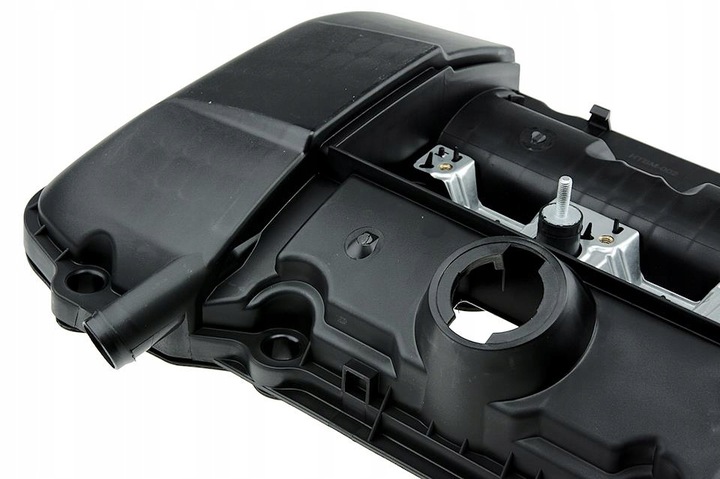фото №14, Кришка клапанів bmw 3 e46 5 e39 7 e38 x5 e53 z3