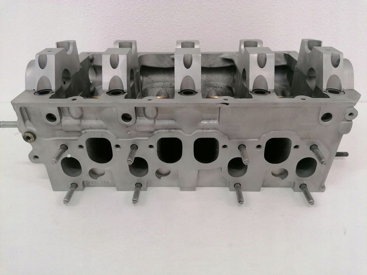 фото №5, Головка awx avf avb atj ajm arl asz atd axr