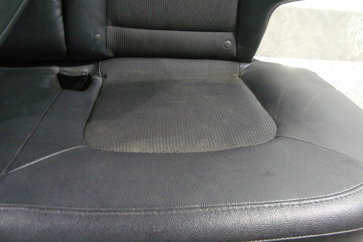 фото №8, Диван з підігрівом перемикач шкіра pas застібки гвинт hyundai ix35 09-