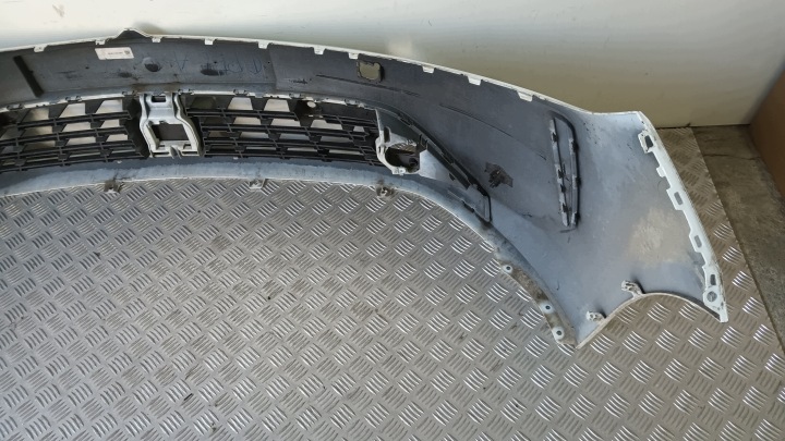 фото №11, Бампер перед opel astra l vi 22-26 оригинал pdc