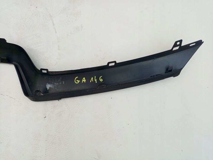 фото №8, Renault clio iv 4 2012- решётка радиатора решётка радиатор перед 620787878r ÷