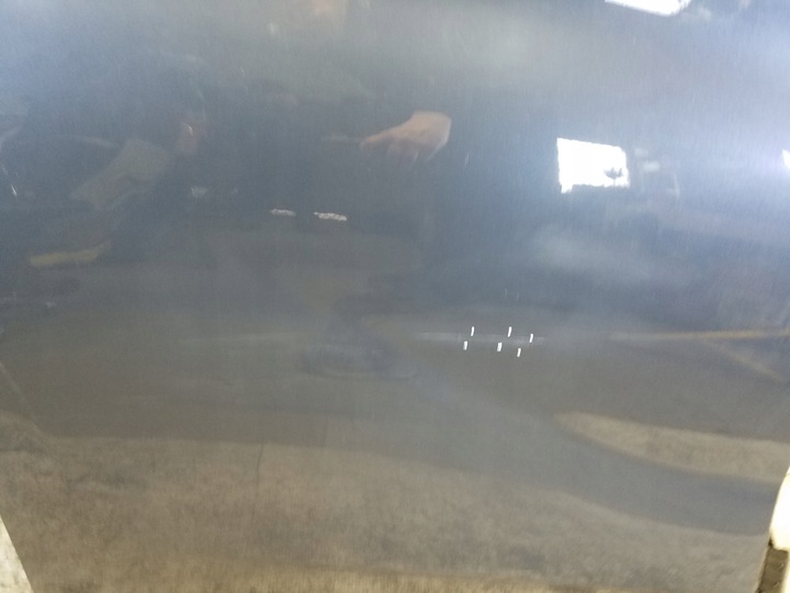 фото №7, Двері зад праві bmw x1 e84 код b07