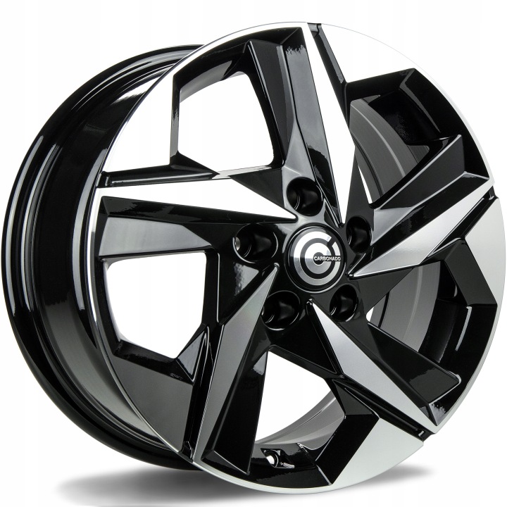 фото №1, Диски 5x114,3 lexus ux sc430 rz rx300 rx330 rx350 rx400 rx450 tesla 3 y