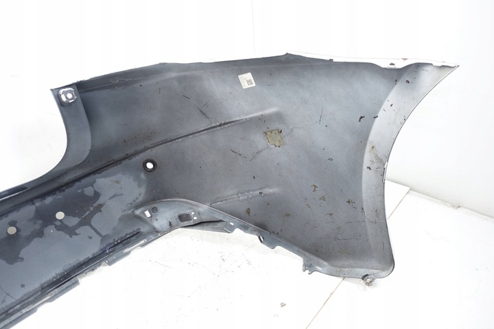 фото №9, Бампер зад задний lexus is iii 2013- 52159-53220
