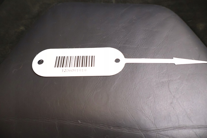 фото №11, Volvo xc60 i рестайлинг сиденье сиденья диван