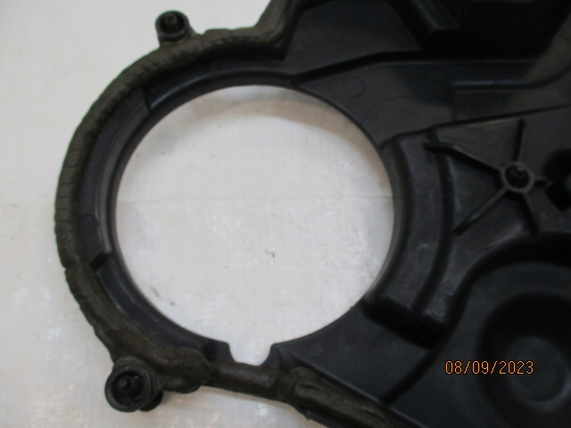 фото №7, Peugeot оригінальний номер 9807364280