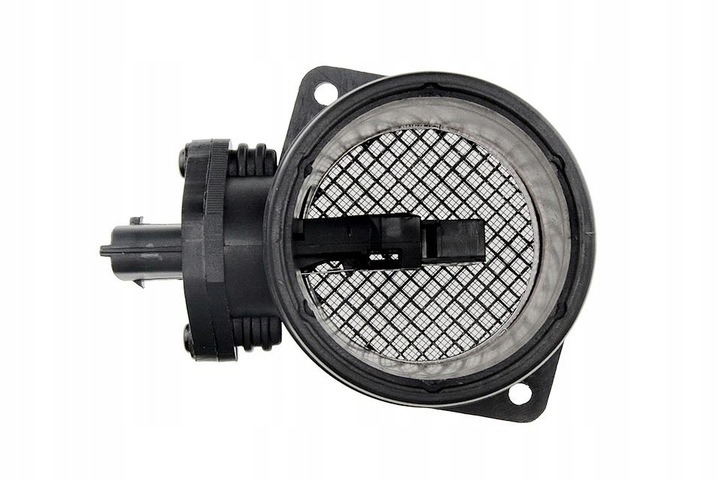 фото №10, Расходомер volvo s60 2.0t/silnik:b5204t5/,2.4d/ d5244t2/,2.4d5/s