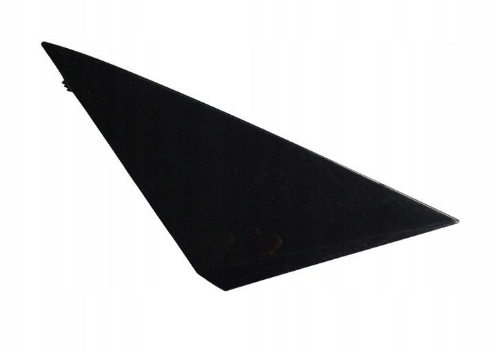 фото №1, Захист крила двері mercedes cls w257