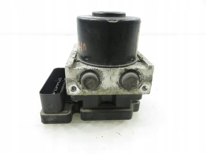 фото №5, Блок управления abs opel zafira b a05 13246534be 10020700814 10097005153