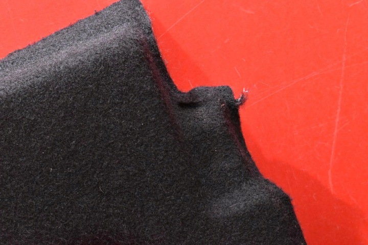 фото №6, Полиця багажника peugeot 308 1 i t7 5d hb рестайлінг 11-15