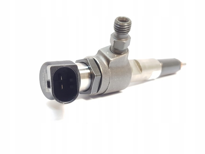 фото №8, 4x новый инжектор 1608518380 / 9802448680 сменный 50274v05 9683957280