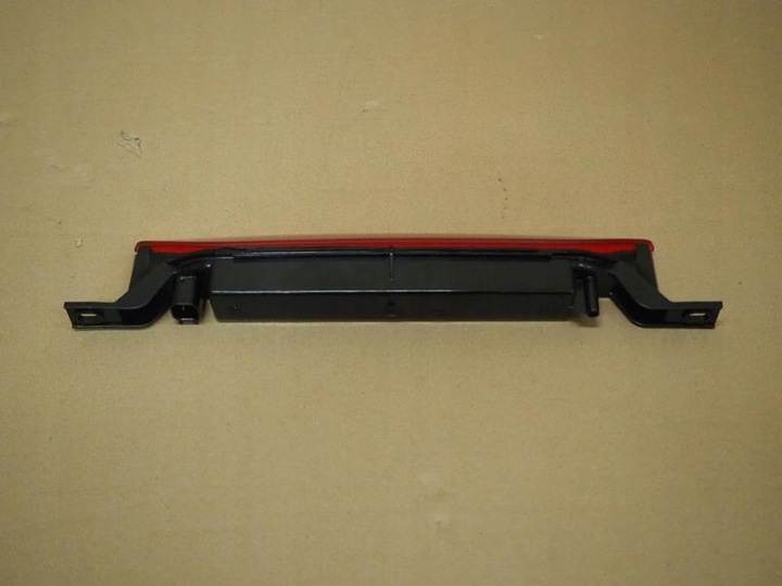 фото №3, Світло сплав jeep grand cherokee wk2 summit рестайлінг