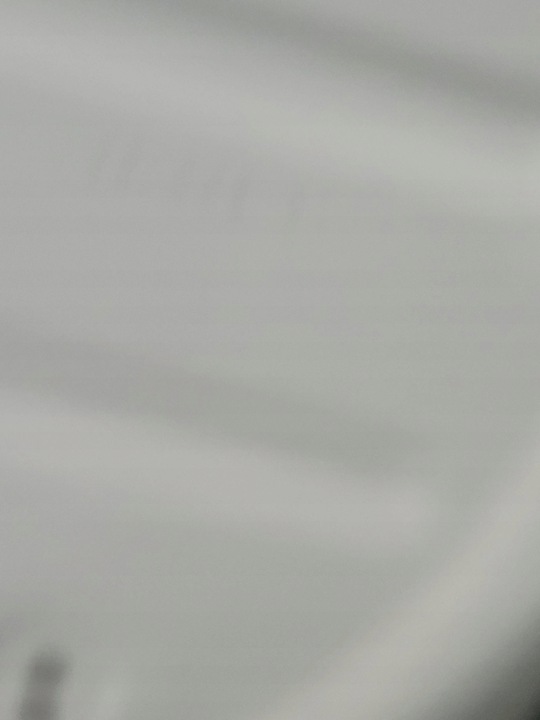 фото №12, Vw volkswagen id.4 id 4 id-4 двері праві передні правий перед 11a831312 oem