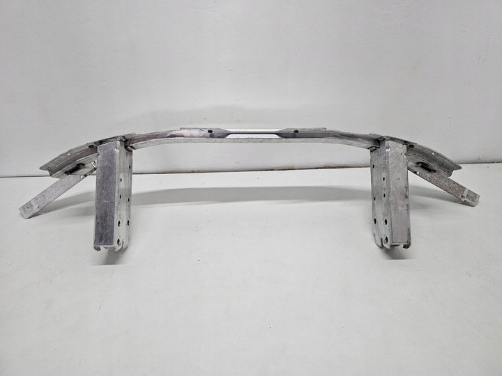 фото №9, Балка підсилювач перед bmw x5 g05 16808314