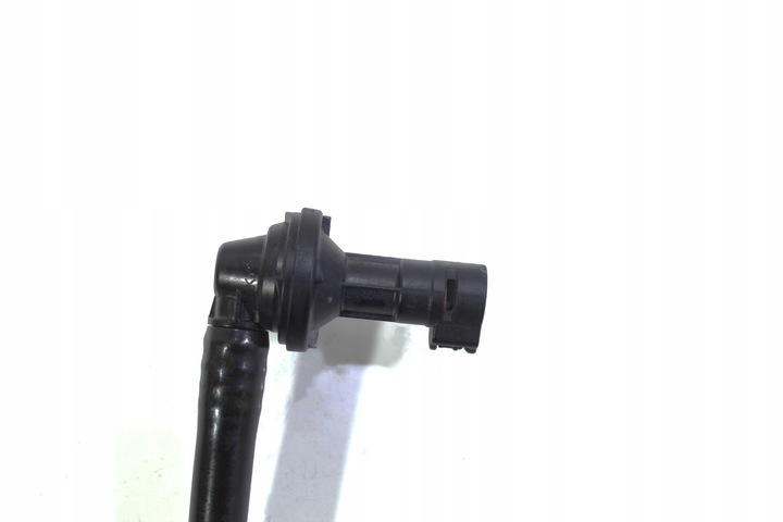 фото №4, Шланг вакуум mini cooper r56 n13b16 1.6b