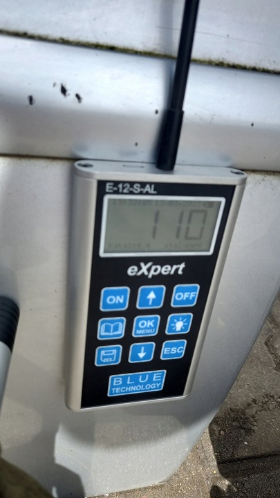 фото №7, Двері праві зад opel vectra c 05r універсал