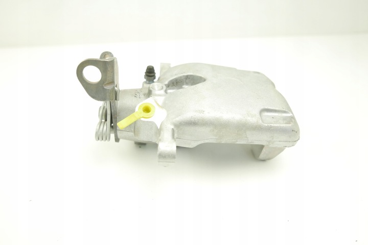 фото №15, Супорт гальмівний зад задній правий 95522951 542188