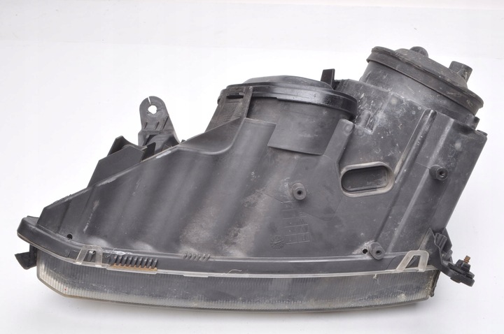 фото №8, Opel vectra c iii signum лампа права передня праві перед 155888-00 європа