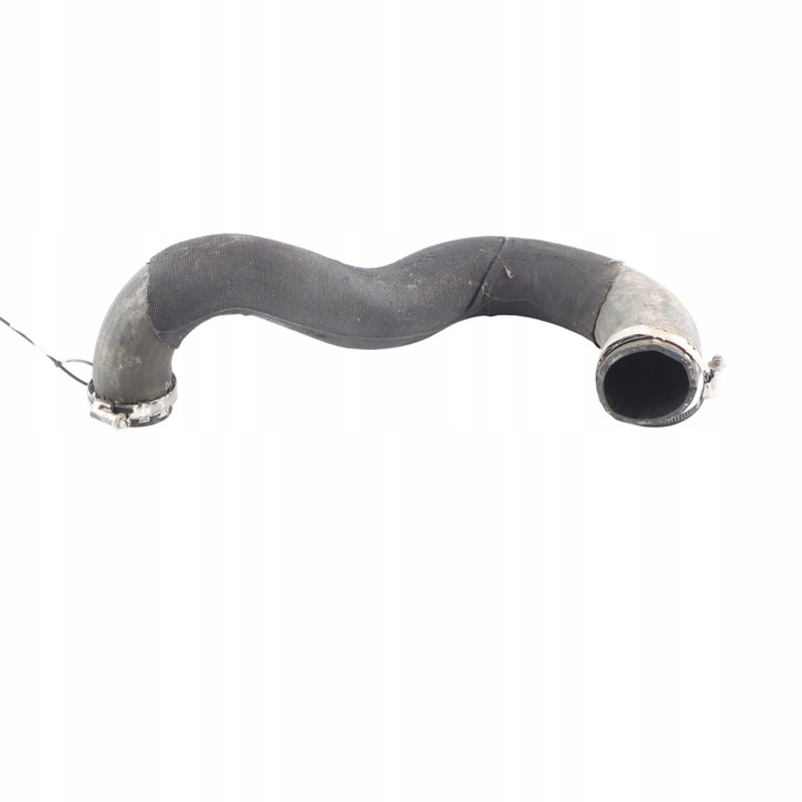 фото №11, Audi a4 b8 a5 8t 3.0 tdi шланг труба шланг turbo інтеркулер 8k0145738af