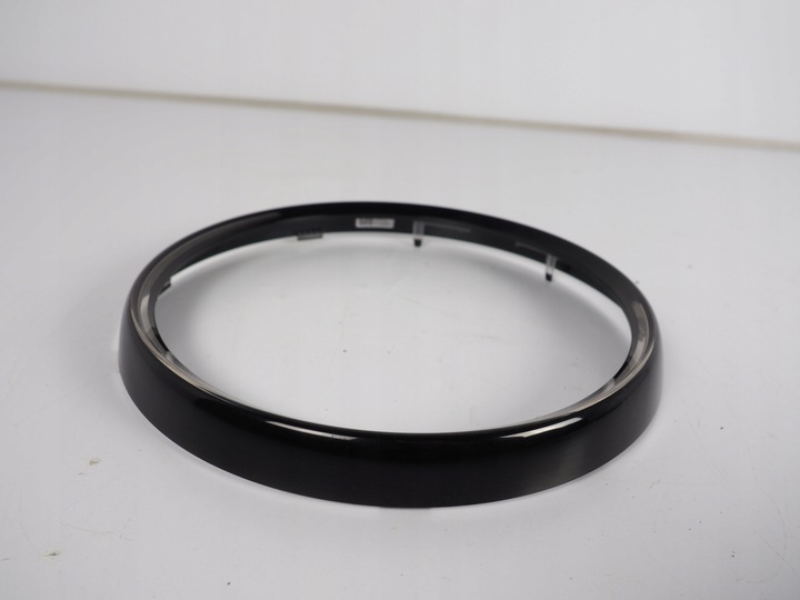 фото №1, Mini cooper f54 f60 рамка захист led 9354034