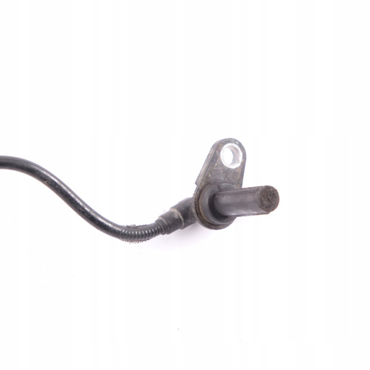 фото №10, Mercedes w212 датчик abs переднє a2125400117