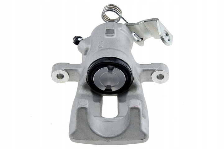 фото №10, Суппорт opel astra g h combo meriva zafira зад правая