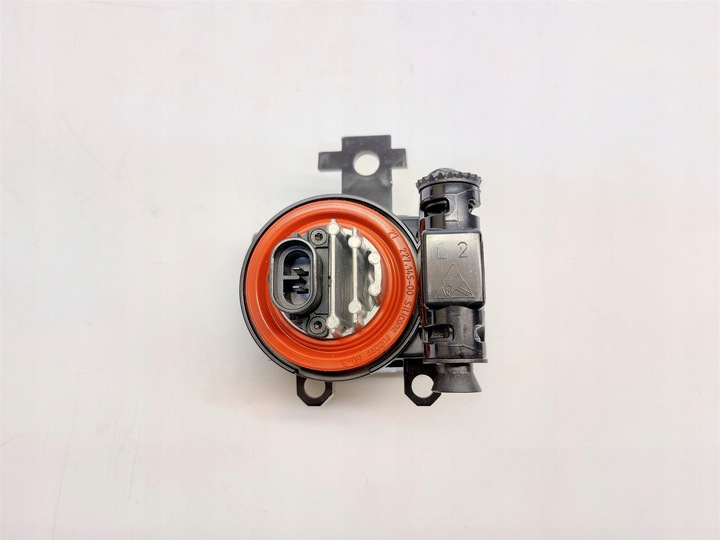 фото №5, Renault zoe 1nl01371201 галоген левый перед led