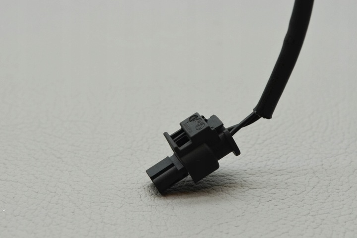 фото №7, Датчик температуры bmw 4 gran купе f36 8589814 2.0l дизель 135kw 2014