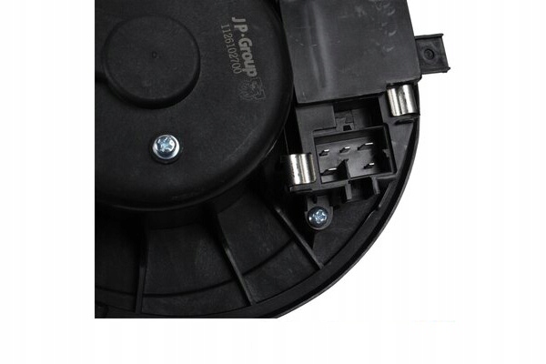 фото №9, Двигун вентилятор vw 1126102700 jpg