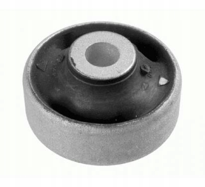 фото №1, Lemforder втулка важеля golf iv