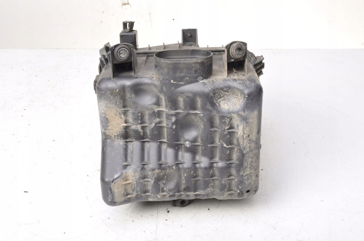 фото №7, Ford ranger iv 2.5 корпус фільтра повітря tg0149002380