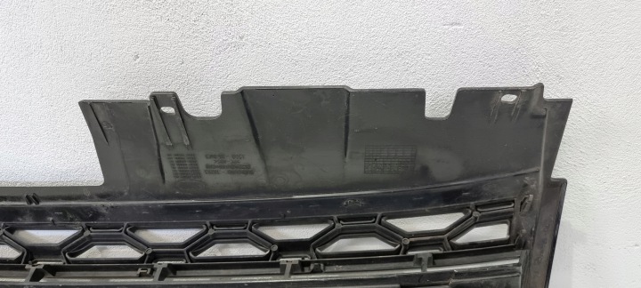 фото №12, Решётка радиатора land rover discovery sport l550