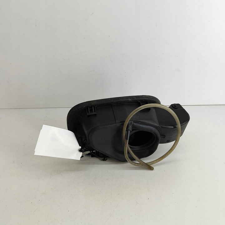 фото №6, Skoda superb b8 3v 2018 кришка заливання пального