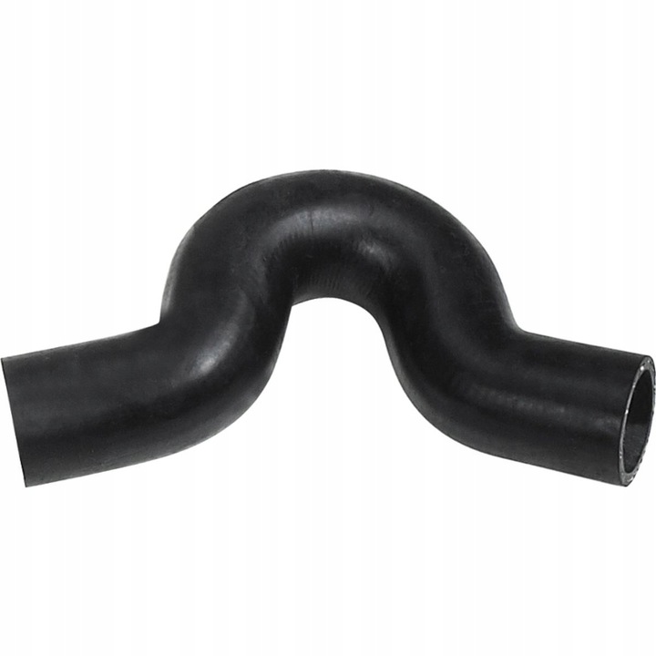 фото №1, Шланг охолодження opel vectra a 88-95