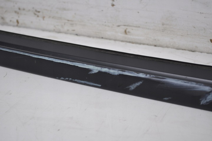 фото №9, Bmw 2 f46 gran tourer рейлінг даховий 7333604