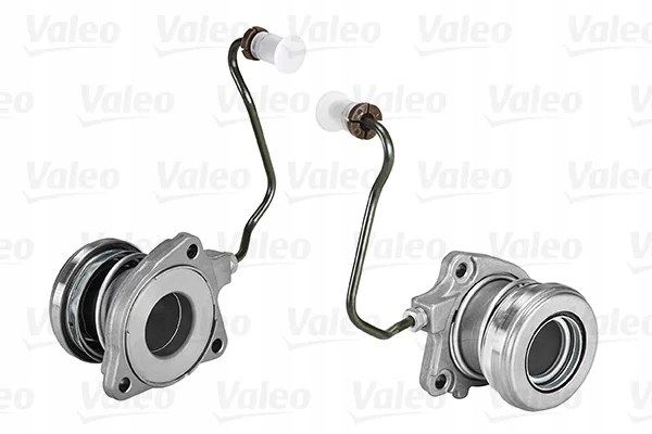 фото №1, V 810070 підшипник опорні циліндр зчеплення alfa romeo 1