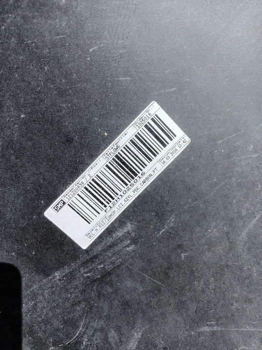 фото №15, Bmw 3 g20 g21 м-пакет lci бампер перед 8085444