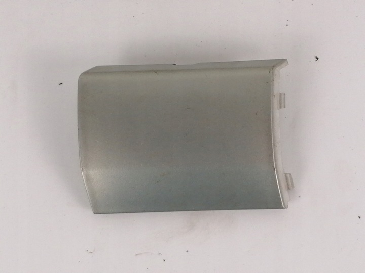 фото №1, Заглушка перед бампер hak mondeo mk3 iii st220