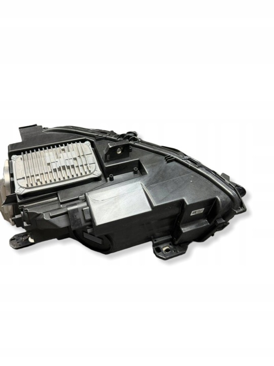 фото №6, Нова фара передня права high performance mercedes kalsa a w176 a1769066000