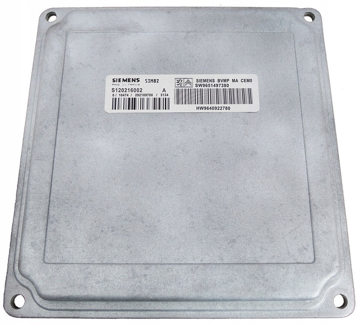 фото №1, Комп'ютер sw9651497380 hw9640922780 s120216002a