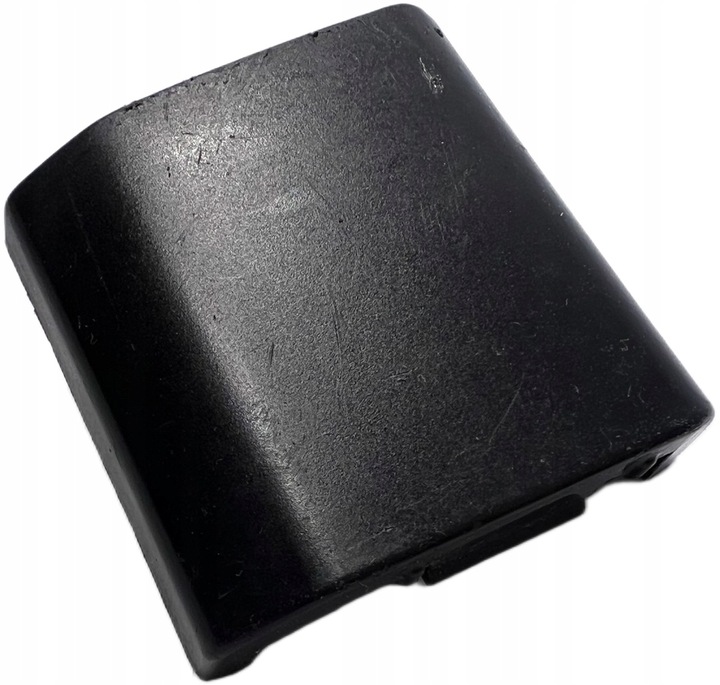 фото №1, Peugeot 308 t7 заглушка фаркоп буксирувальний зад 07-11r 9680447377