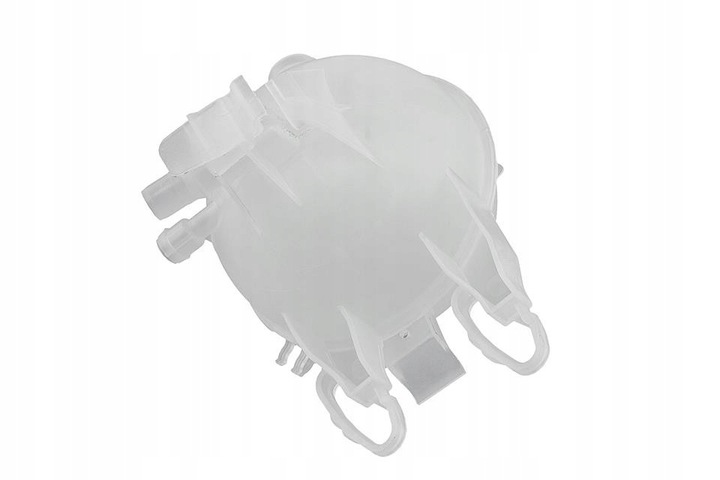 фото №3, Бак расширительный жидкости citroen c3 03- ds3