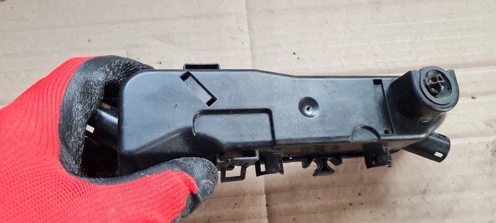 фото №7, S4 b9 8w канал джгути провід установки 3.0 tfsi 06m971821 s5 8w sq5 80a