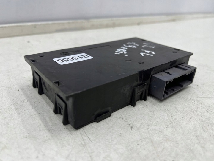 фото №3, Модуль opel vectra c signum astra h блок керування блютуз телефону комп'ютер