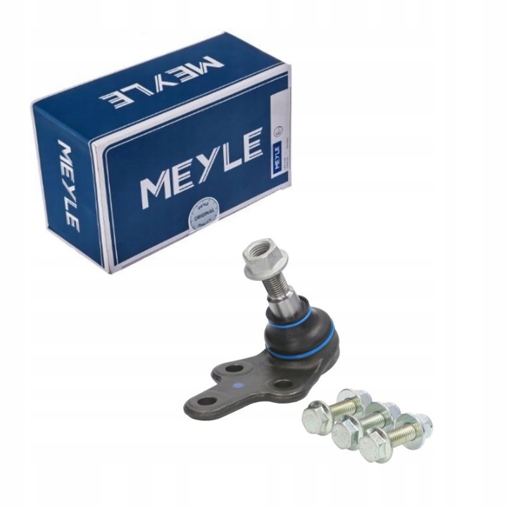 фото №8, Meyle шкворень рычага 716 010 0017